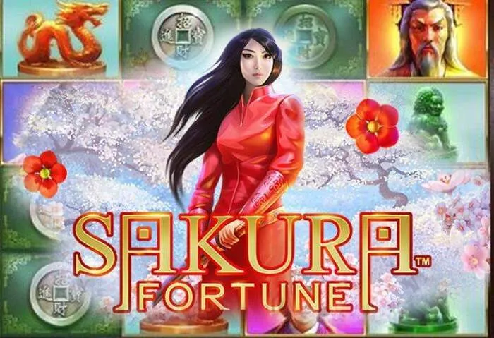 Obtenez vos Nagad 88 Jeux de Casino tours gratuits ici.