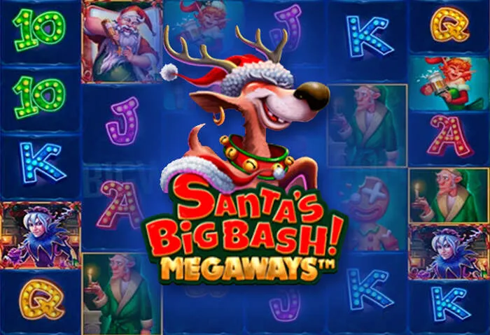 Últimas noticias y actualizaciones exclusivas de Nagad 88 Casino.